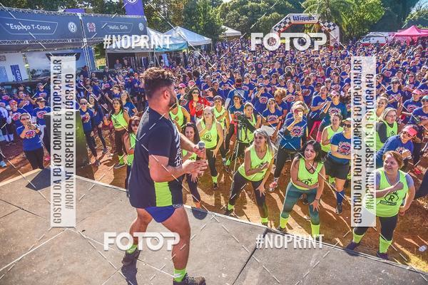 Buy your photos of the eventTreino Lets Run Girls - Limeira on Fotop