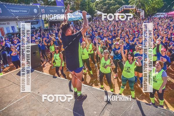 Buy your photos of the eventTreino Lets Run Girls - Limeira on Fotop