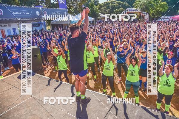 Buy your photos of the eventTreino Lets Run Girls - Limeira on Fotop