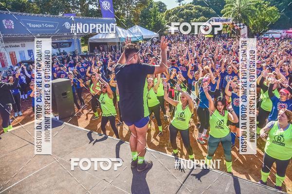 Buy your photos of the eventTreino Lets Run Girls - Limeira on Fotop