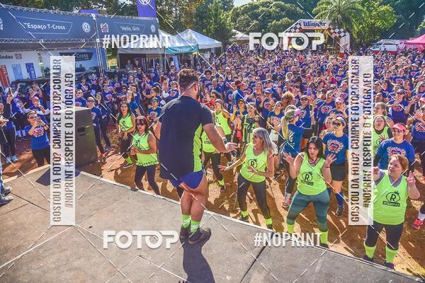 Buy your photos of the eventTreino Lets Run Girls - Limeira on Fotop
