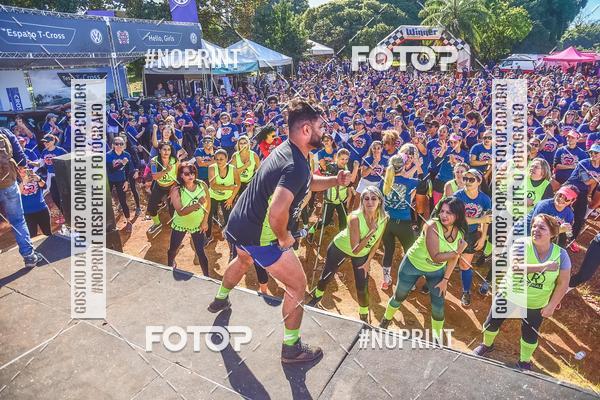 Buy your photos of the eventTreino Lets Run Girls - Limeira on Fotop