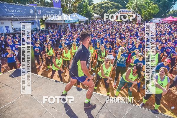 Buy your photos of the eventTreino Lets Run Girls - Limeira on Fotop
