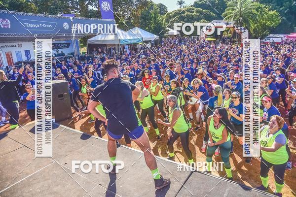 Buy your photos of the eventTreino Lets Run Girls - Limeira on Fotop