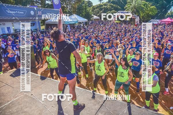 Buy your photos of the eventTreino Lets Run Girls - Limeira on Fotop