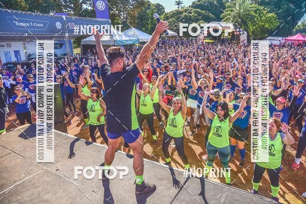 Buy your photos of the eventTreino Lets Run Girls - Limeira on Fotop
