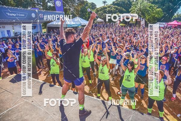 Buy your photos of the eventTreino Lets Run Girls - Limeira on Fotop