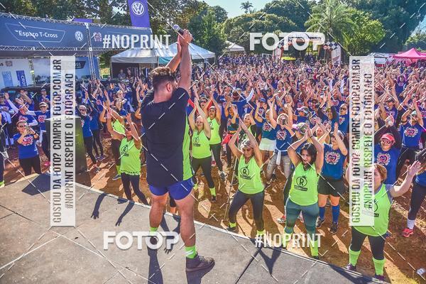 Buy your photos of the eventTreino Lets Run Girls - Limeira on Fotop