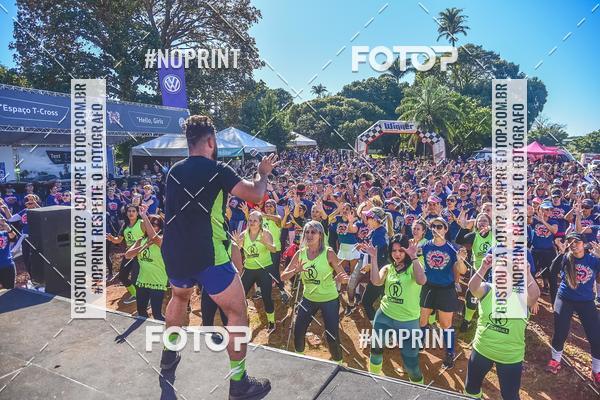 Buy your photos of the eventTreino Lets Run Girls - Limeira on Fotop