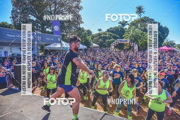 Buy your photos of the eventTreino Lets Run Girls - Limeira on Fotop