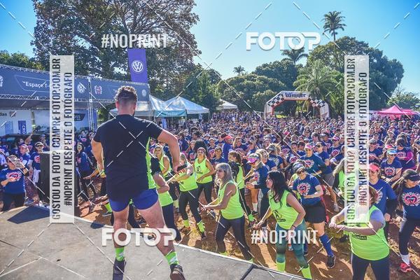 Buy your photos of the eventTreino Lets Run Girls - Limeira on Fotop