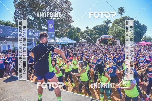 Buy your photos of the eventTreino Lets Run Girls - Limeira on Fotop