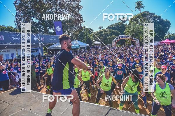 Buy your photos of the eventTreino Lets Run Girls - Limeira on Fotop