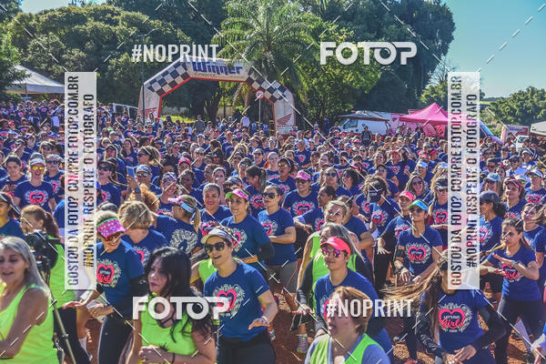 Buy your photos of the eventTreino Lets Run Girls - Limeira on Fotop
