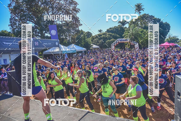 Buy your photos of the eventTreino Lets Run Girls - Limeira on Fotop