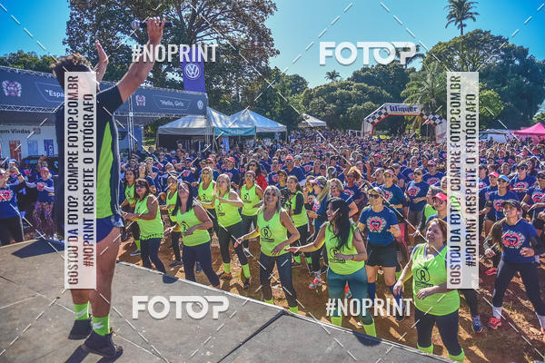 Buy your photos of the eventTreino Lets Run Girls - Limeira on Fotop