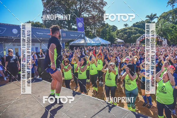 Buy your photos of the eventTreino Lets Run Girls - Limeira on Fotop