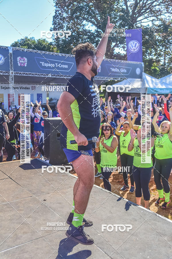 Buy your photos of the eventTreino Lets Run Girls - Limeira on Fotop