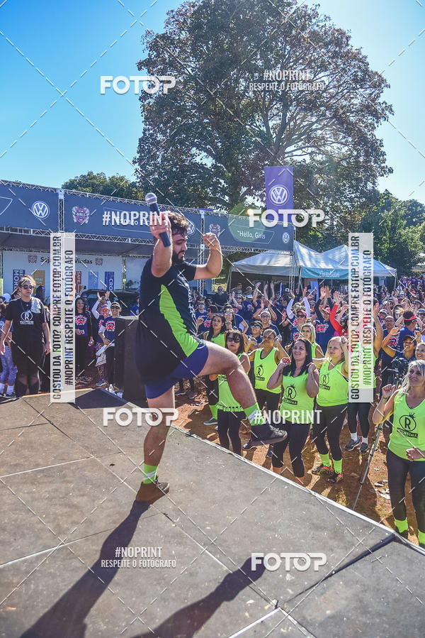 Buy your photos of the eventTreino Lets Run Girls - Limeira on Fotop