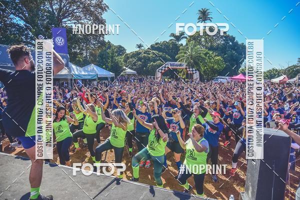 Buy your photos of the eventTreino Lets Run Girls - Limeira on Fotop