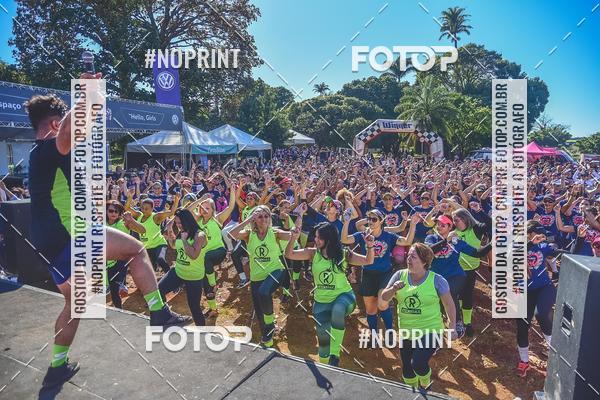 Buy your photos of the eventTreino Lets Run Girls - Limeira on Fotop