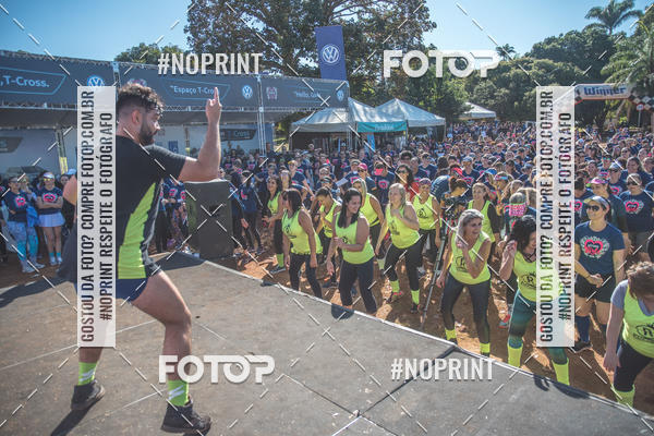 Buy your photos of the eventTreino Lets Run Girls - Limeira on Fotop