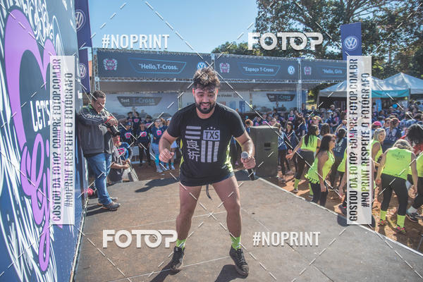 Buy your photos of the eventTreino Lets Run Girls - Limeira on Fotop