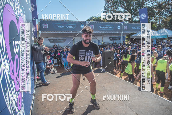 Buy your photos of the eventTreino Lets Run Girls - Limeira on Fotop