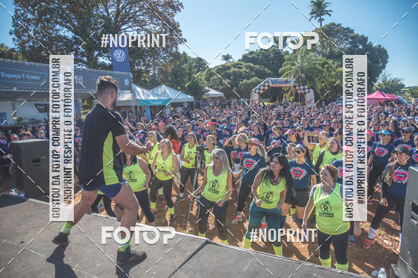 Buy your photos of the eventTreino Lets Run Girls - Limeira on Fotop