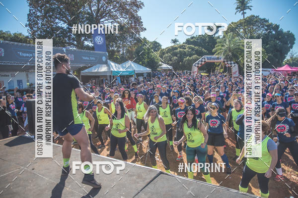 Buy your photos of the eventTreino Lets Run Girls - Limeira on Fotop