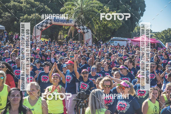 Buy your photos of the eventTreino Lets Run Girls - Limeira on Fotop