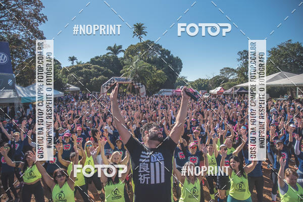 Buy your photos of the eventTreino Lets Run Girls - Limeira on Fotop