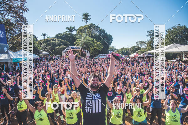 Buy your photos of the eventTreino Lets Run Girls - Limeira on Fotop
