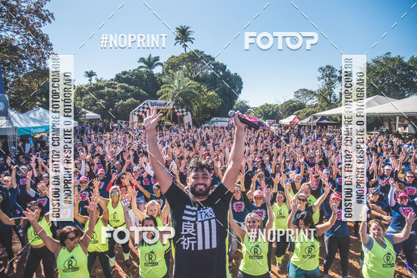 Buy your photos of the eventTreino Lets Run Girls - Limeira on Fotop