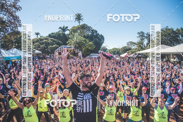 Buy your photos of the eventTreino Lets Run Girls - Limeira on Fotop