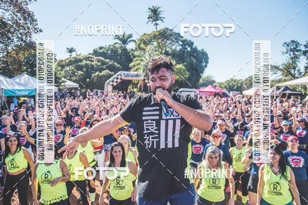 Buy your photos of the eventTreino Lets Run Girls - Limeira on Fotop