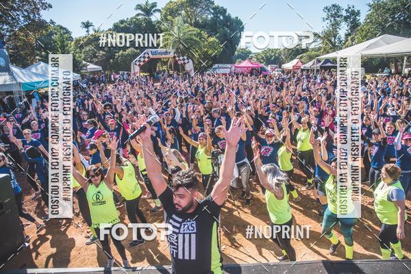 Buy your photos of the eventTreino Lets Run Girls - Limeira on Fotop