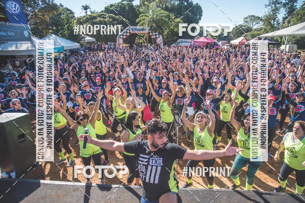 Buy your photos of the eventTreino Lets Run Girls - Limeira on Fotop