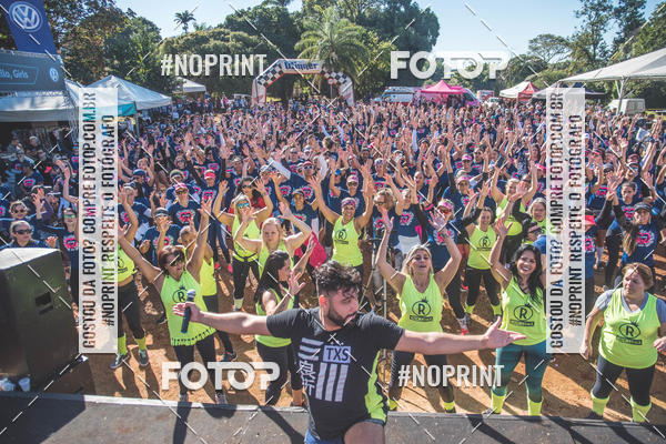 Buy your photos of the eventTreino Lets Run Girls - Limeira on Fotop