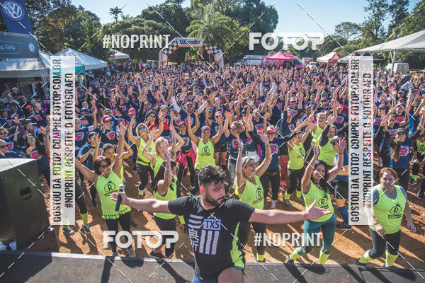 Buy your photos of the eventTreino Lets Run Girls - Limeira on Fotop