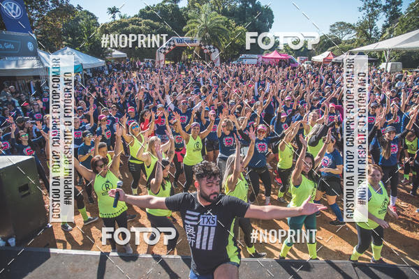 Buy your photos of the eventTreino Lets Run Girls - Limeira on Fotop