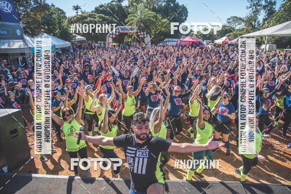 Buy your photos of the eventTreino Lets Run Girls - Limeira on Fotop
