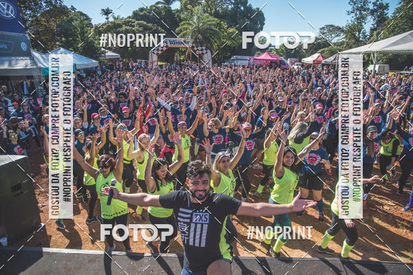 Buy your photos of the eventTreino Lets Run Girls - Limeira on Fotop