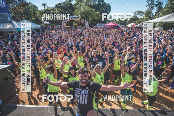 Buy your photos of the eventTreino Lets Run Girls - Limeira on Fotop