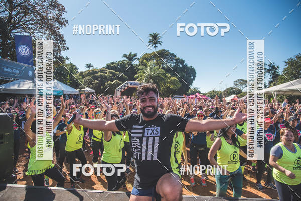 Buy your photos of the eventTreino Lets Run Girls - Limeira on Fotop