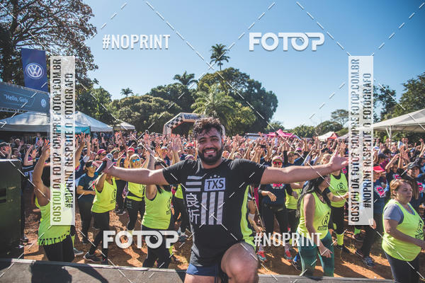 Buy your photos of the eventTreino Lets Run Girls - Limeira on Fotop