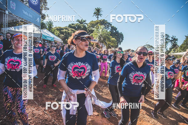 Buy your photos of the eventTreino Lets Run Girls - Limeira on Fotop