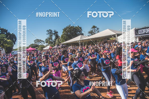 Buy your photos of the eventTreino Lets Run Girls - Limeira on Fotop