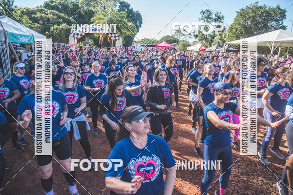 Buy your photos of the eventTreino Lets Run Girls - Limeira on Fotop
