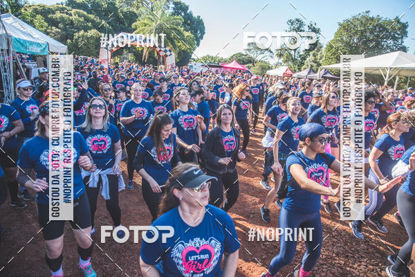 Buy your photos of the eventTreino Lets Run Girls - Limeira on Fotop